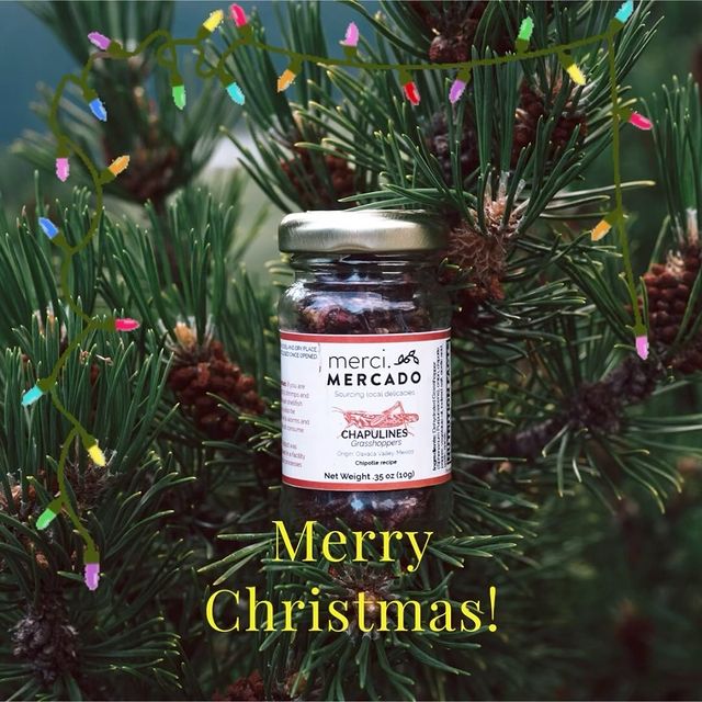 Instagram mercimercado_US