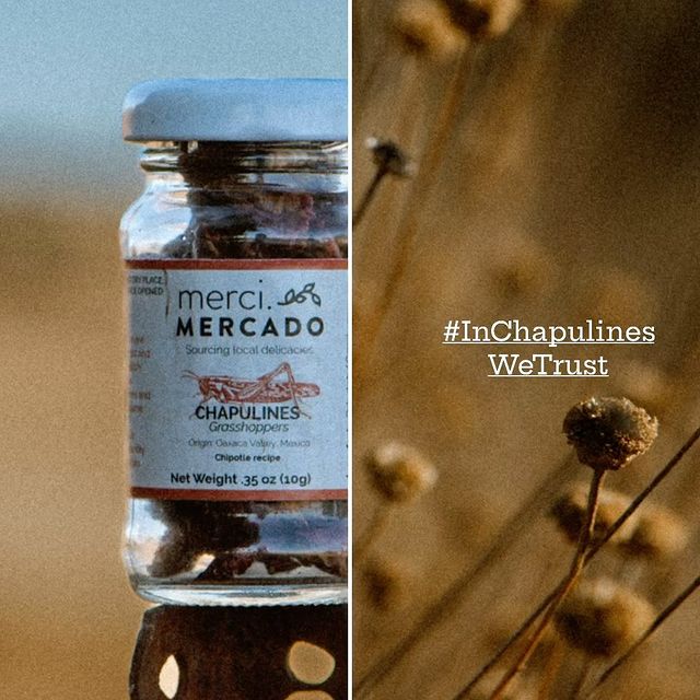 Instagram mercimercado_US