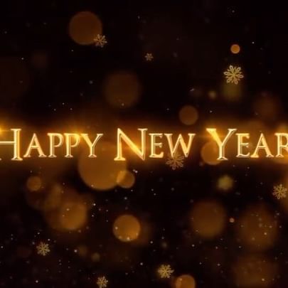 Instagram mercimercado_US