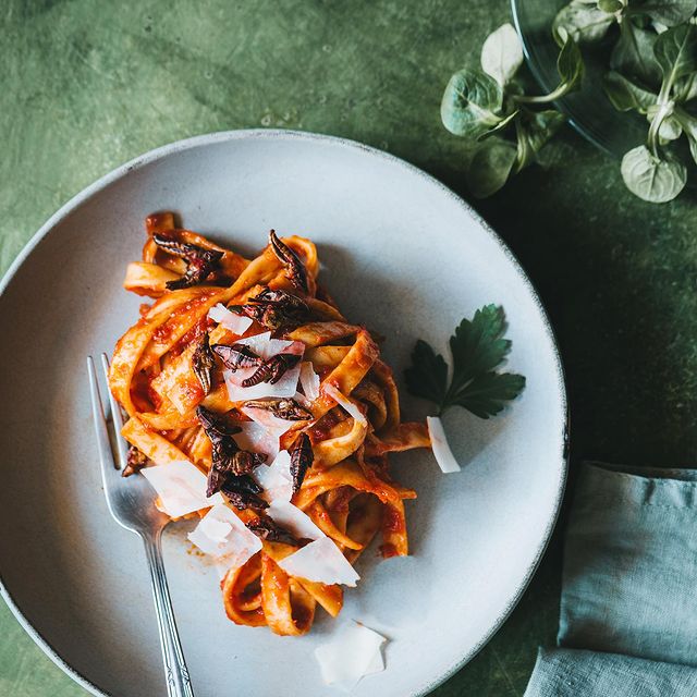 Instagram mercimercado_US