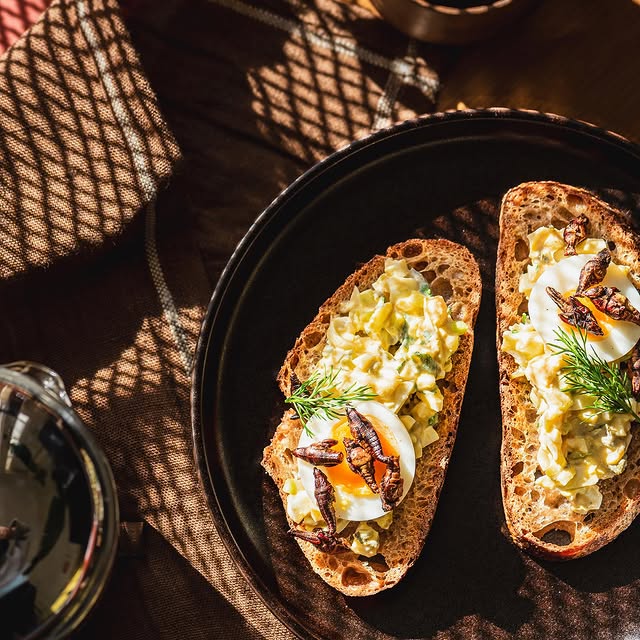 Instagram mercimercado_US