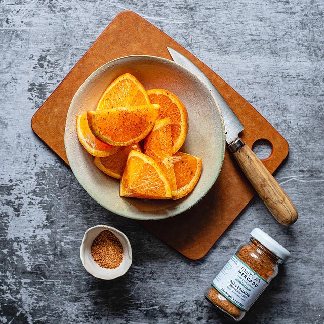 Instagram mercimercado_US