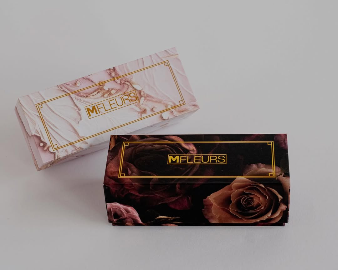 Instagram mfleursmtl