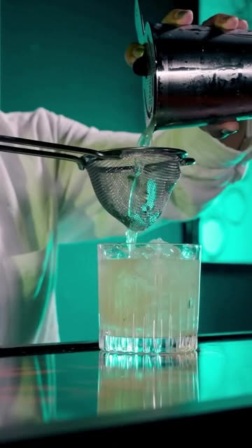 mijentatequila