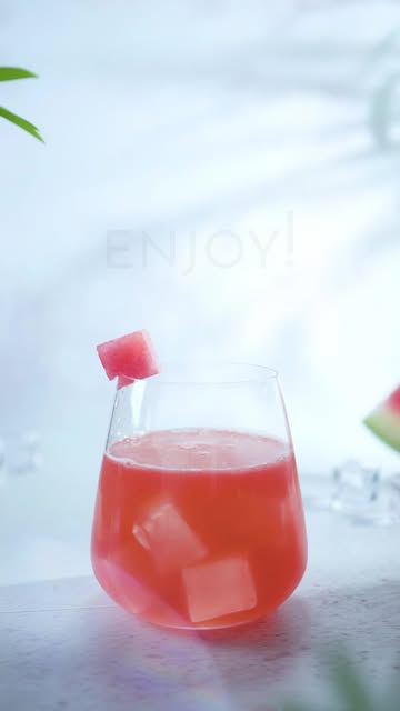 mijentatequila