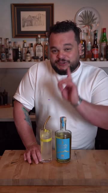 mijentatequila