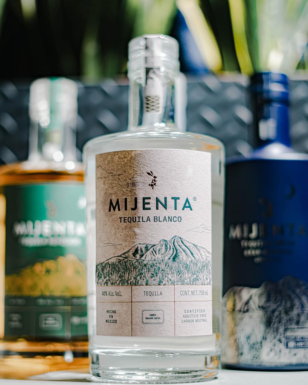 mijentatequila