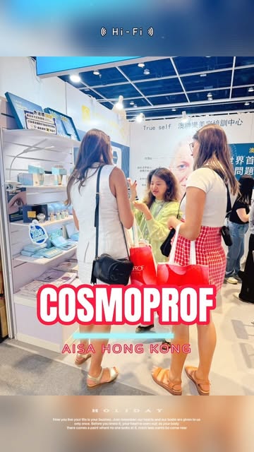 mirassshop