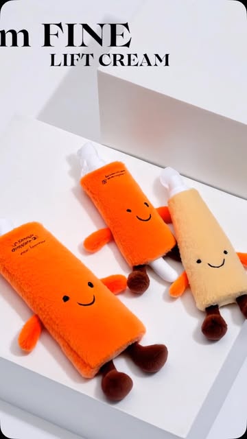 mirassshop