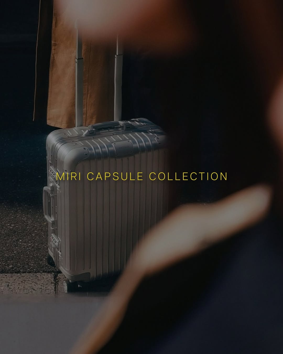 miripret