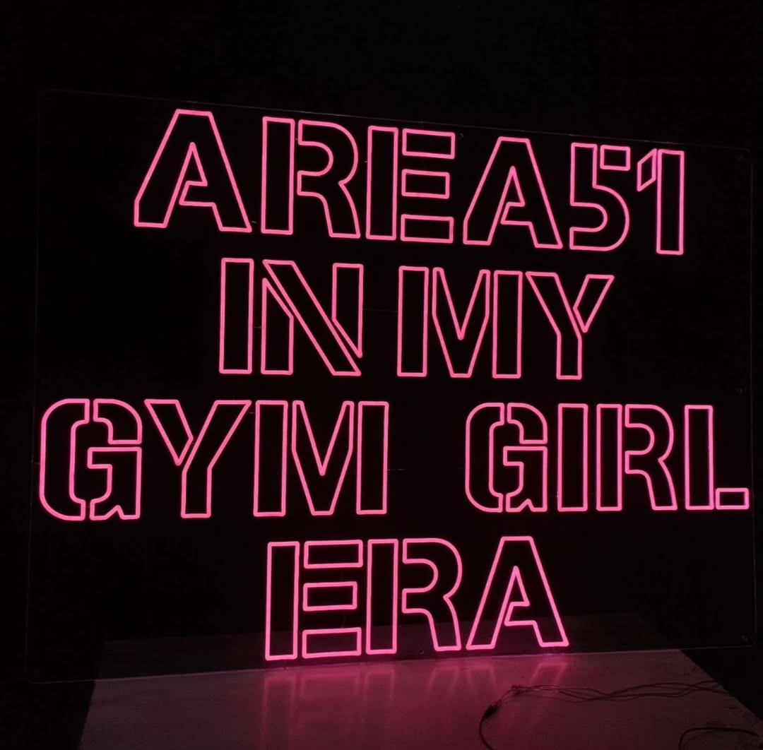 Instagram missionneonsigns