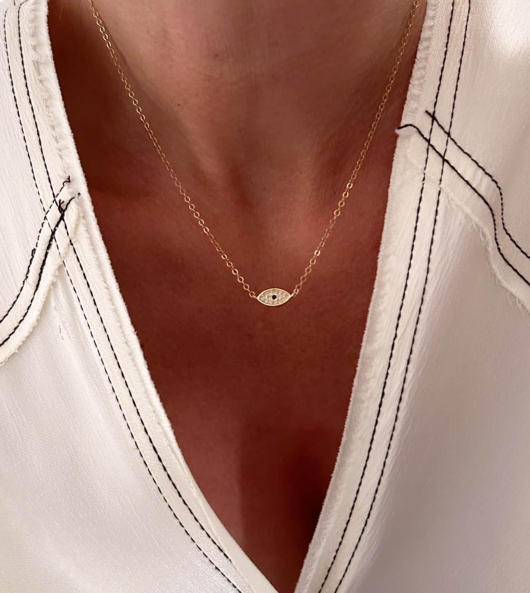 Instagram misuzijewellery