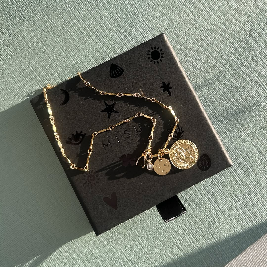 Instagram misuzijewellery