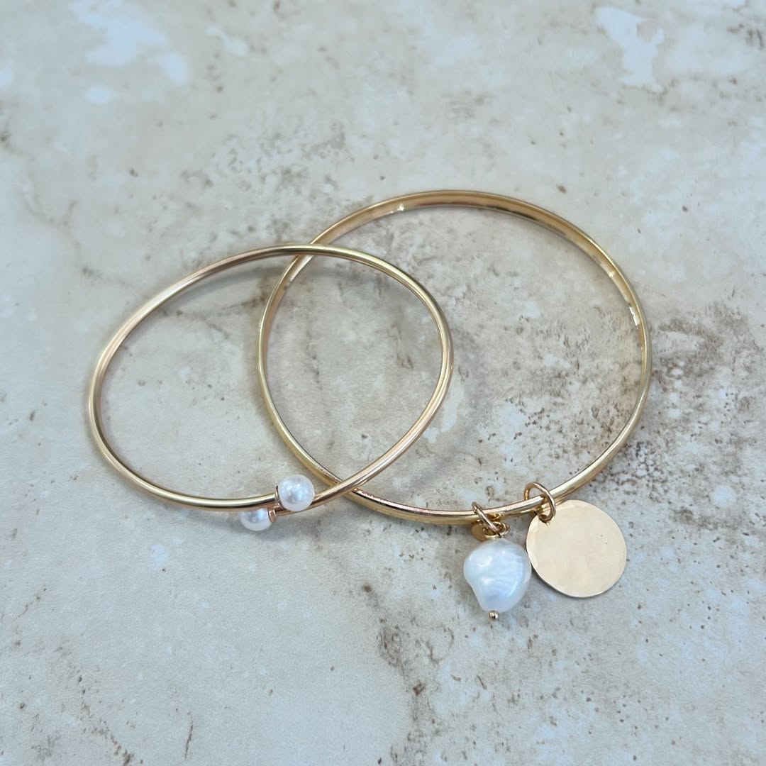 Instagram misuzijewellery