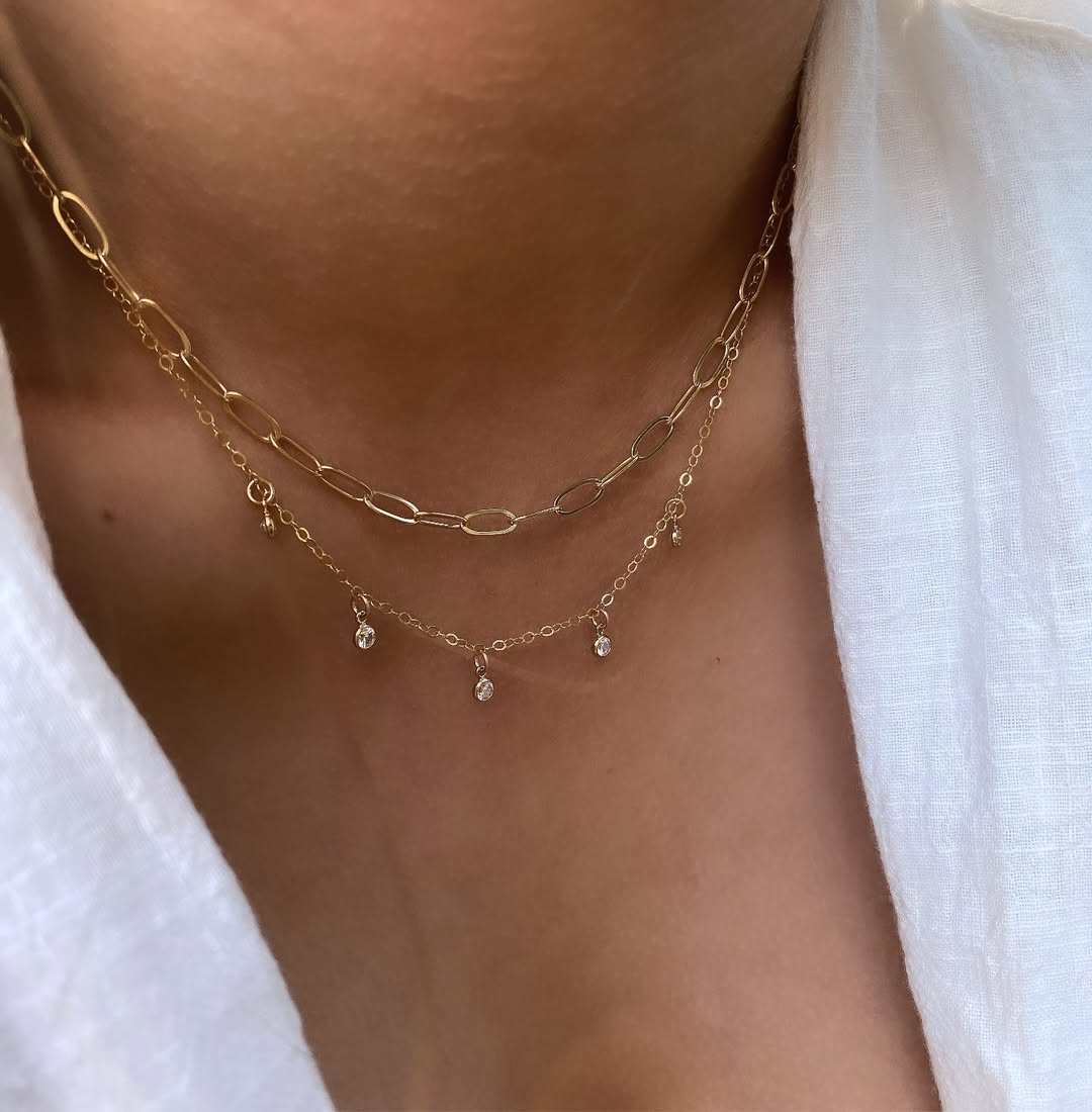 Instagram misuzijewellery