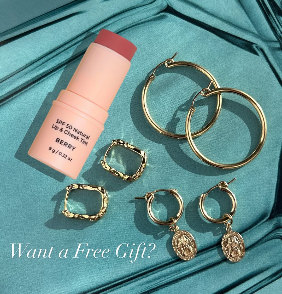 Instagram misuzijewellery