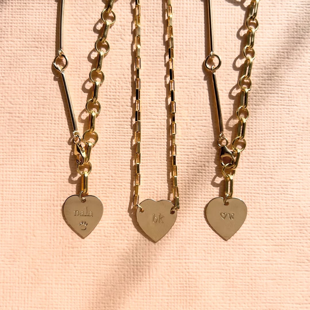 Instagram misuzijewellery