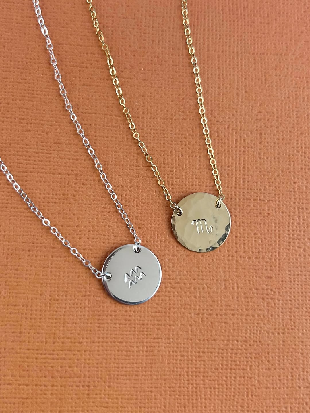 Instagram misuzijewellery