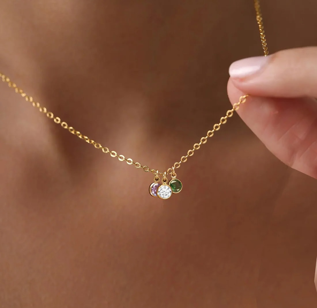 Instagram misuzijewellery