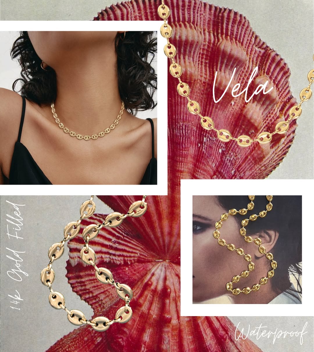 Instagram misuzijewellery