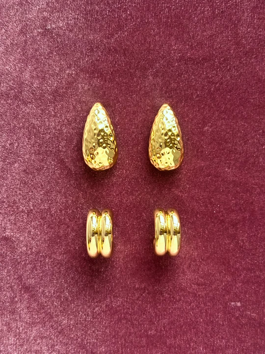 Instagram misuzijewellery