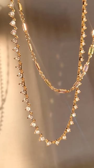 Instagram misuzijewellery