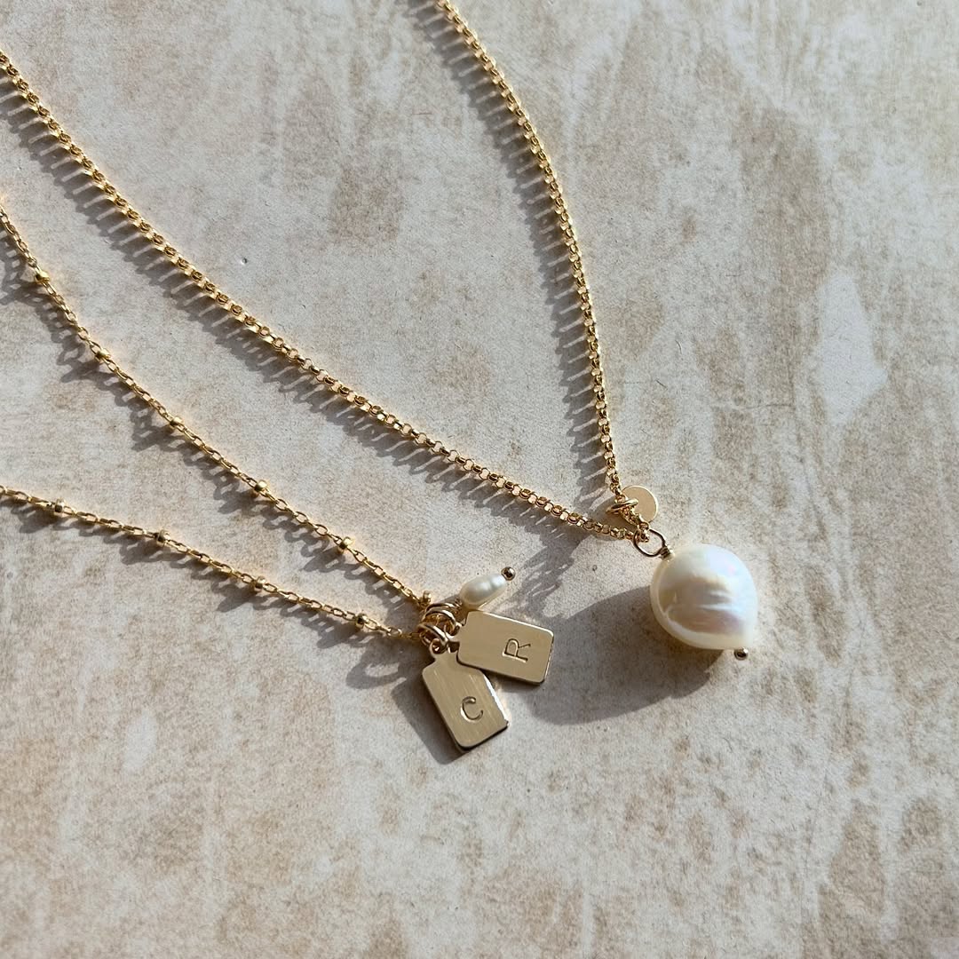 Instagram misuzijewellery
