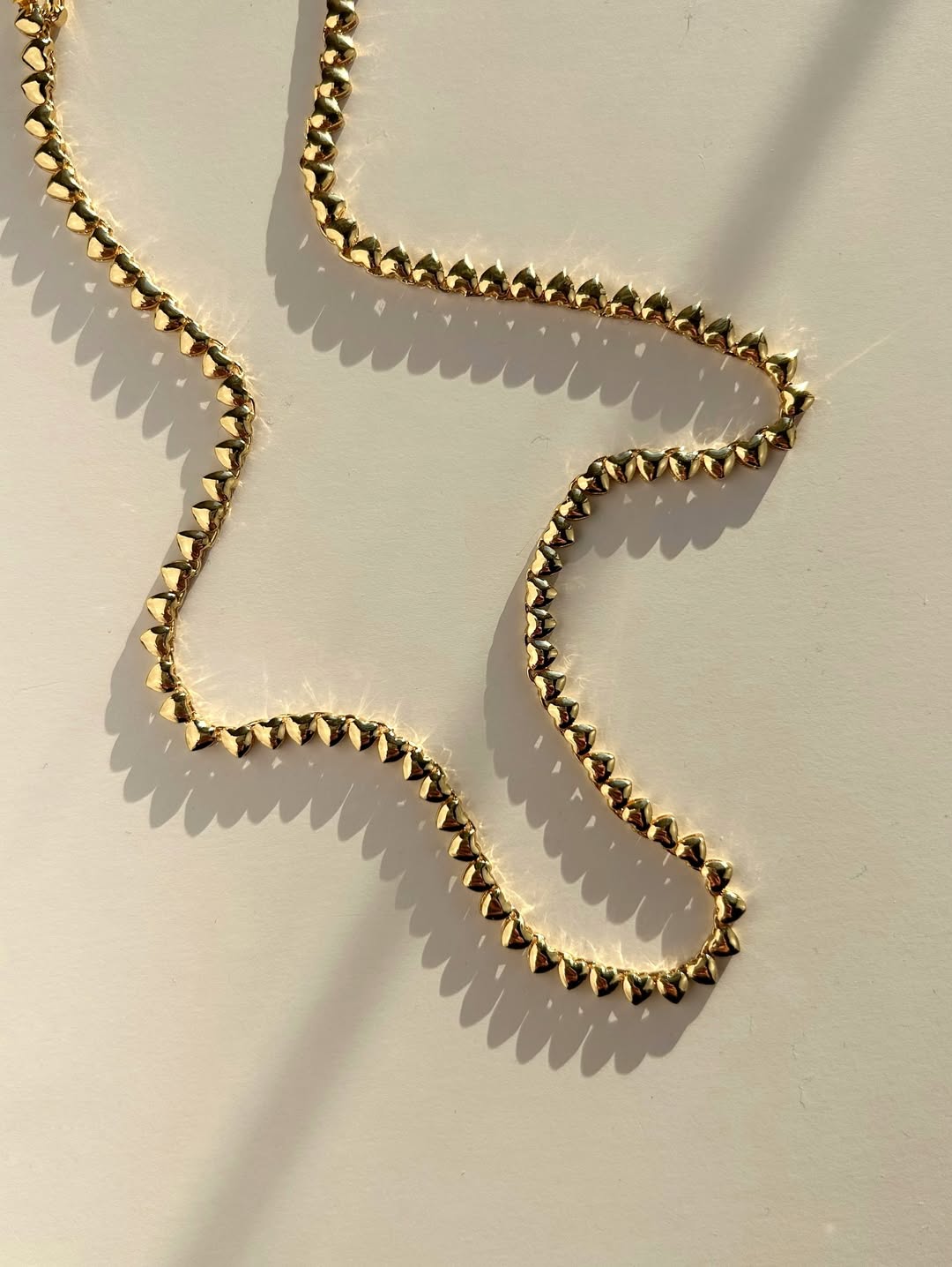 Instagram misuzijewellery