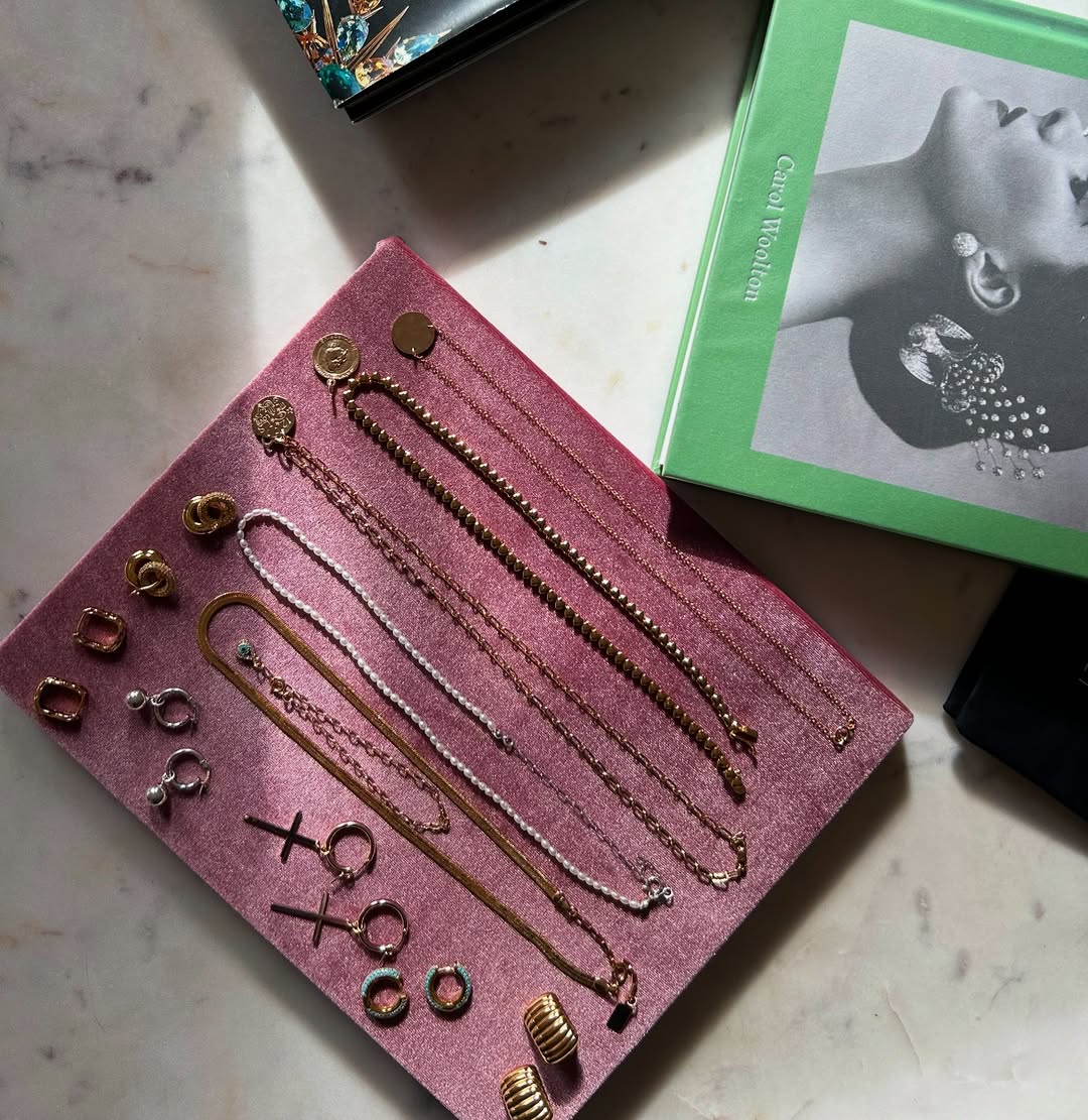Instagram misuzijewellery