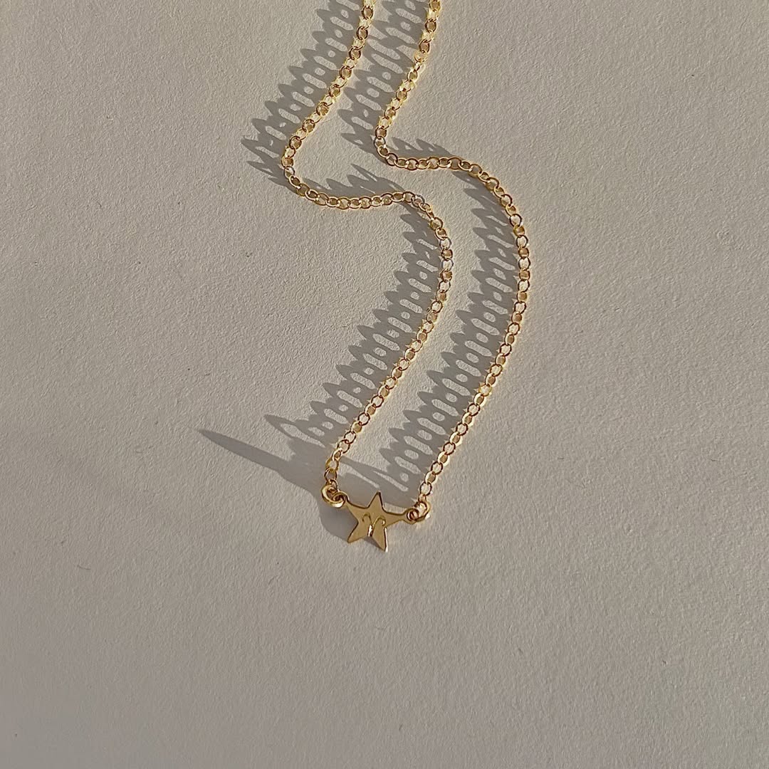 Instagram misuzijewellery