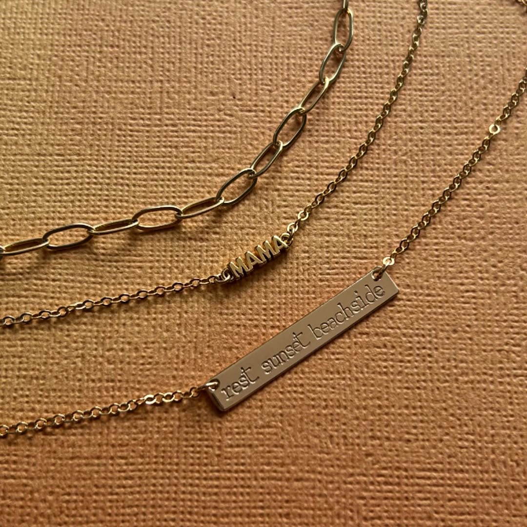 Instagram misuzijewellery