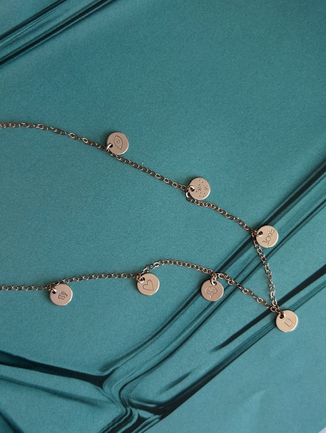 Instagram misuzijewellery