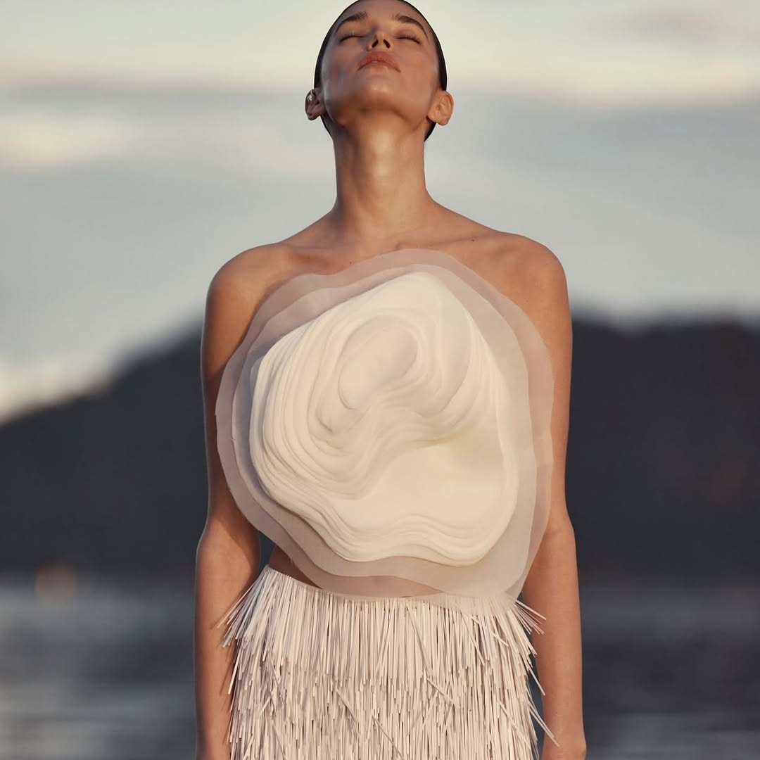 Instagram misuzijewellery