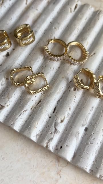 Instagram misuzijewellery