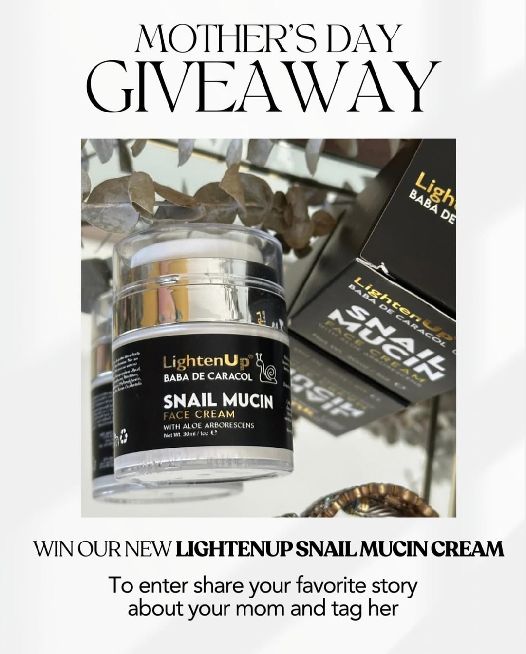 Instagram mitchellbrands