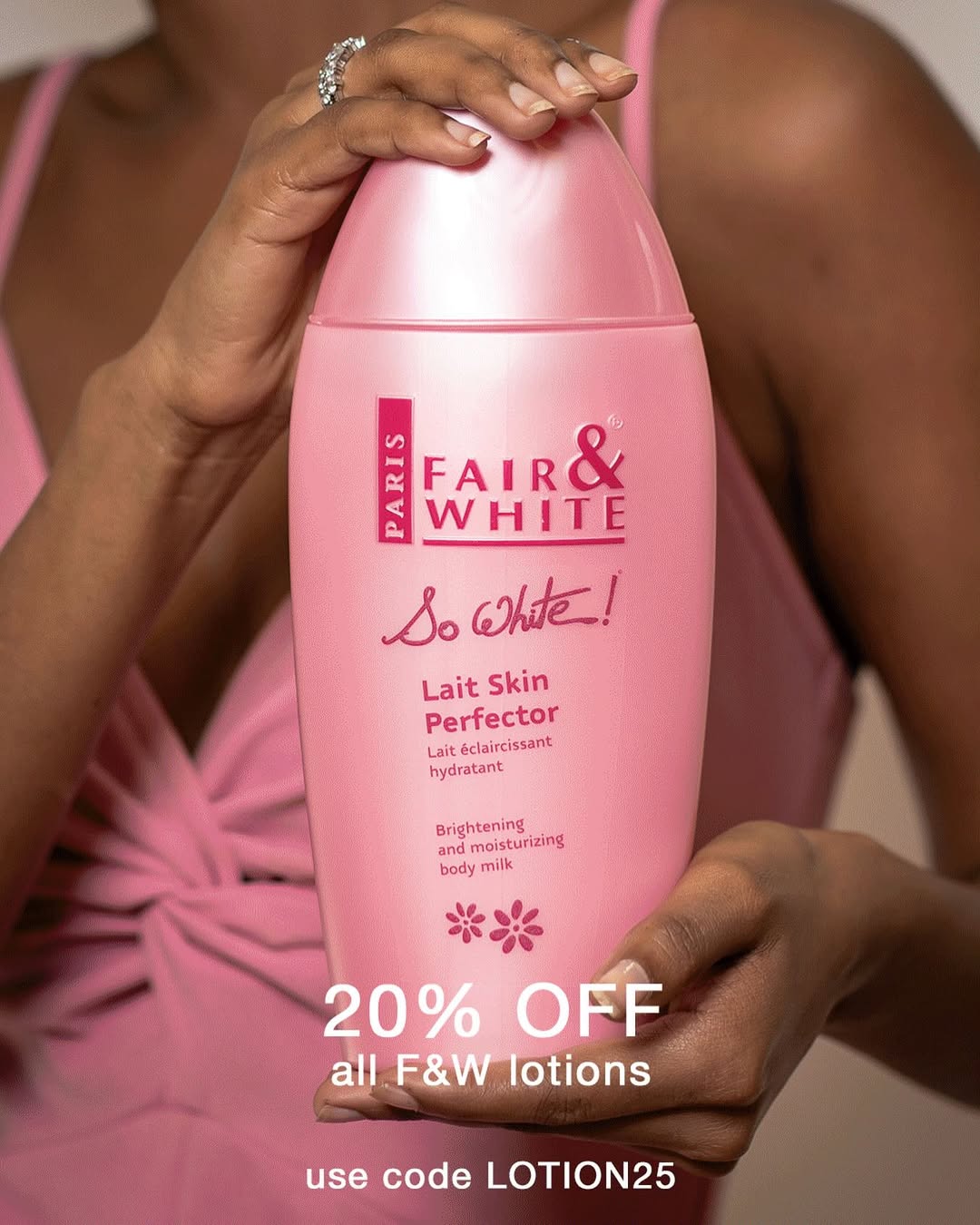 Instagram mitchellbrands