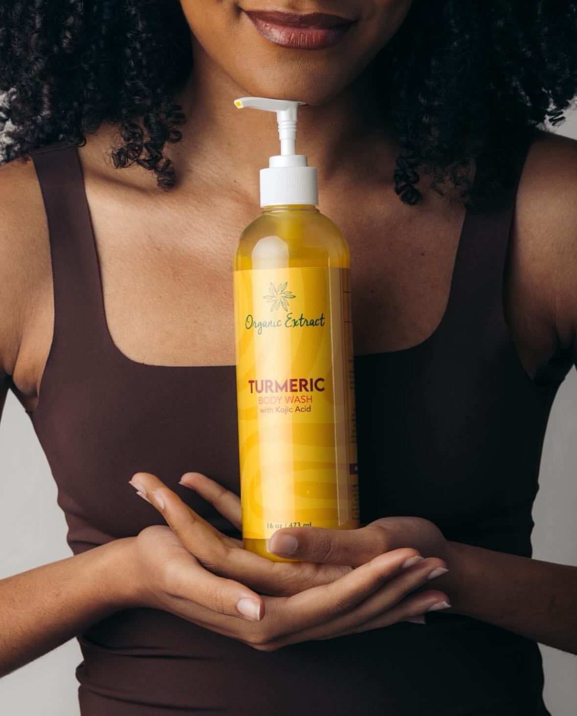 Instagram mitchellbrands