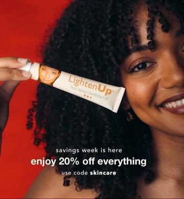 Instagram mitchellbrands