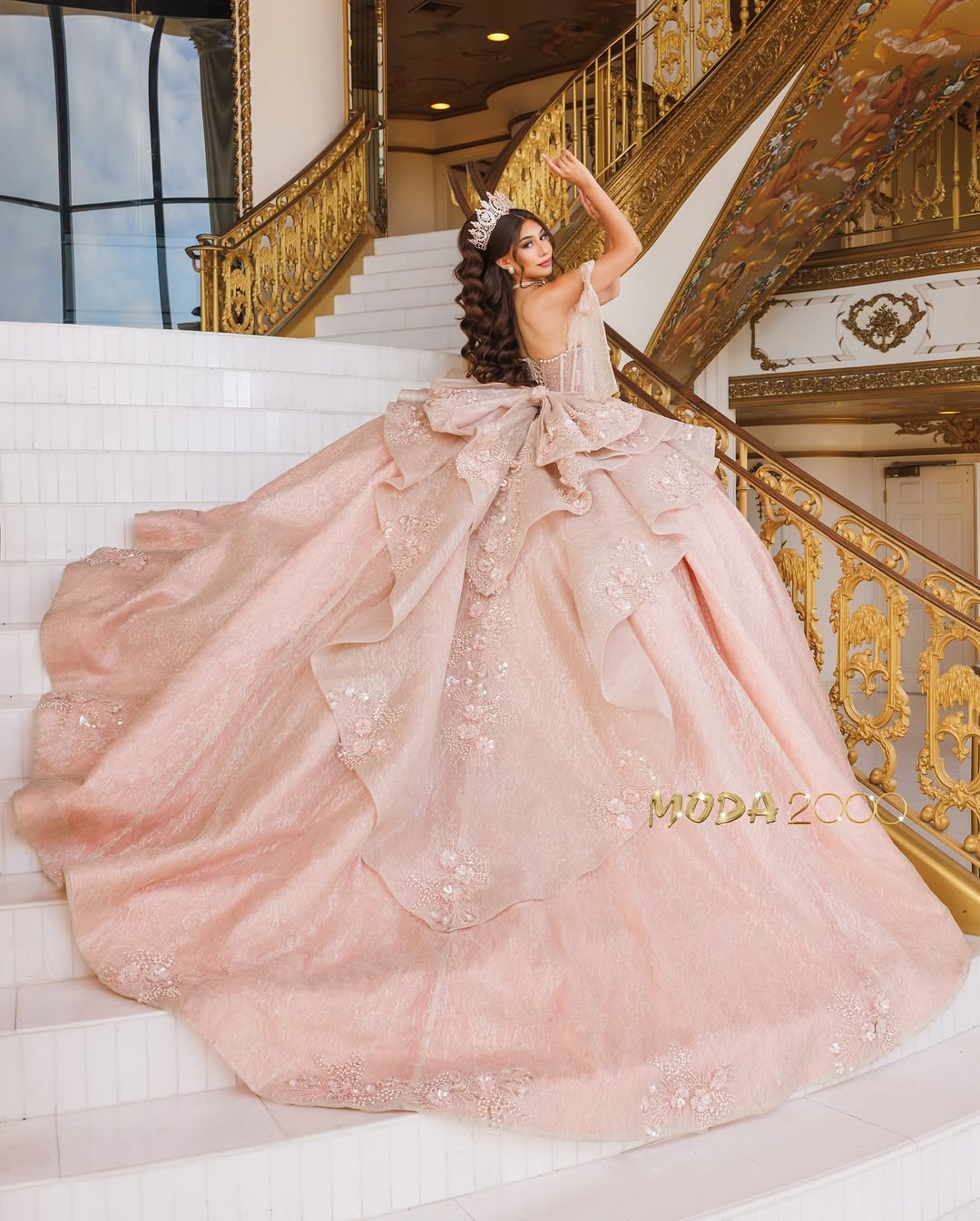 moda2000inc