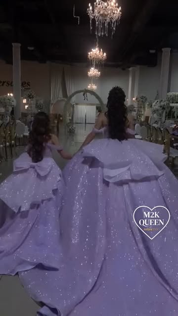 moda2000inc