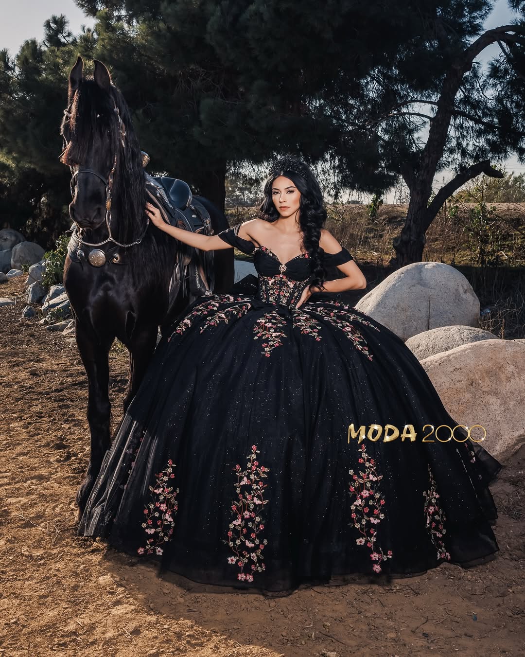 moda2000inc