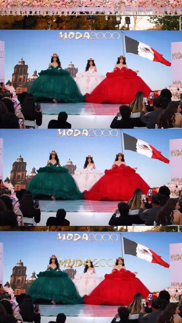 moda2000inc