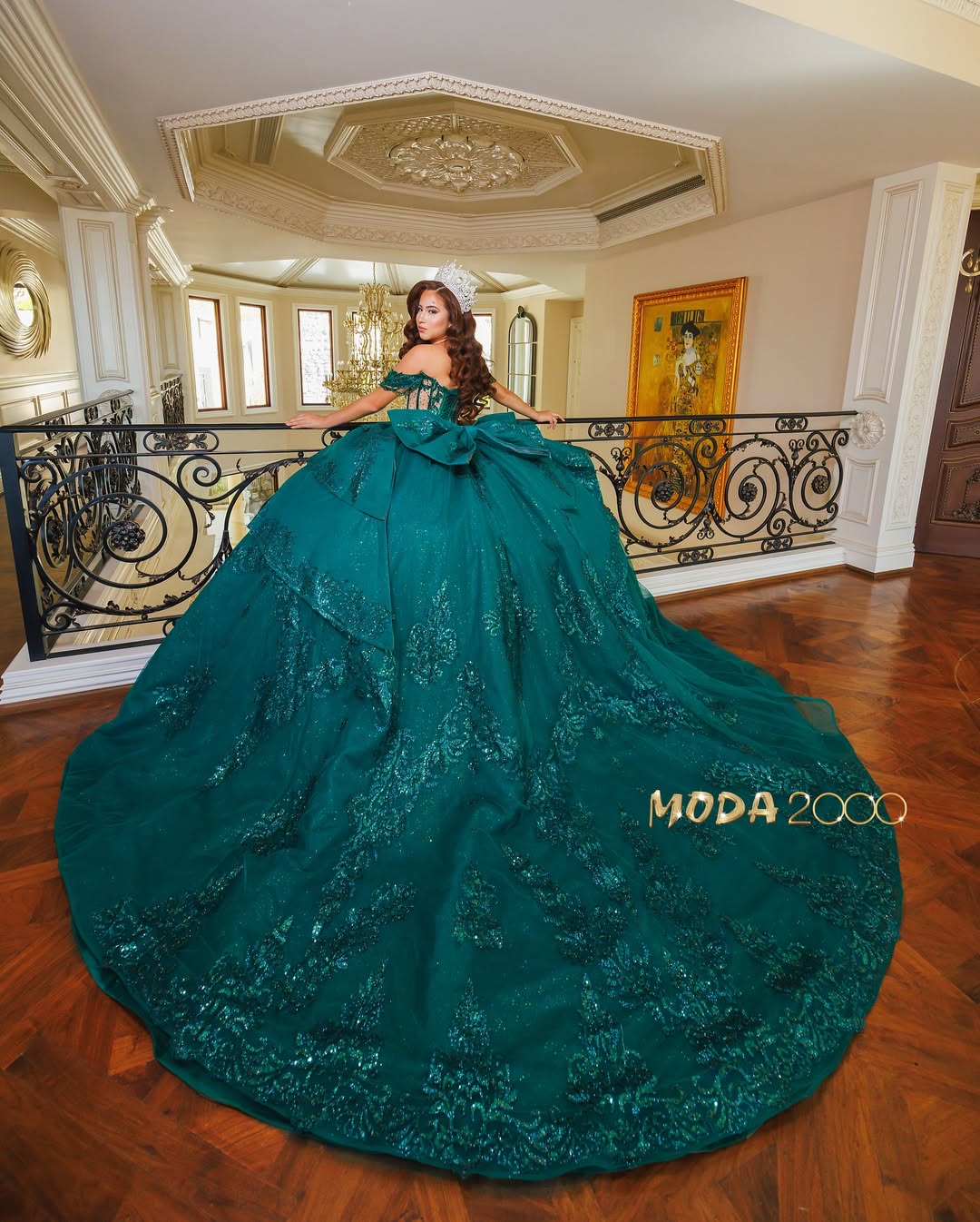 moda2000inc