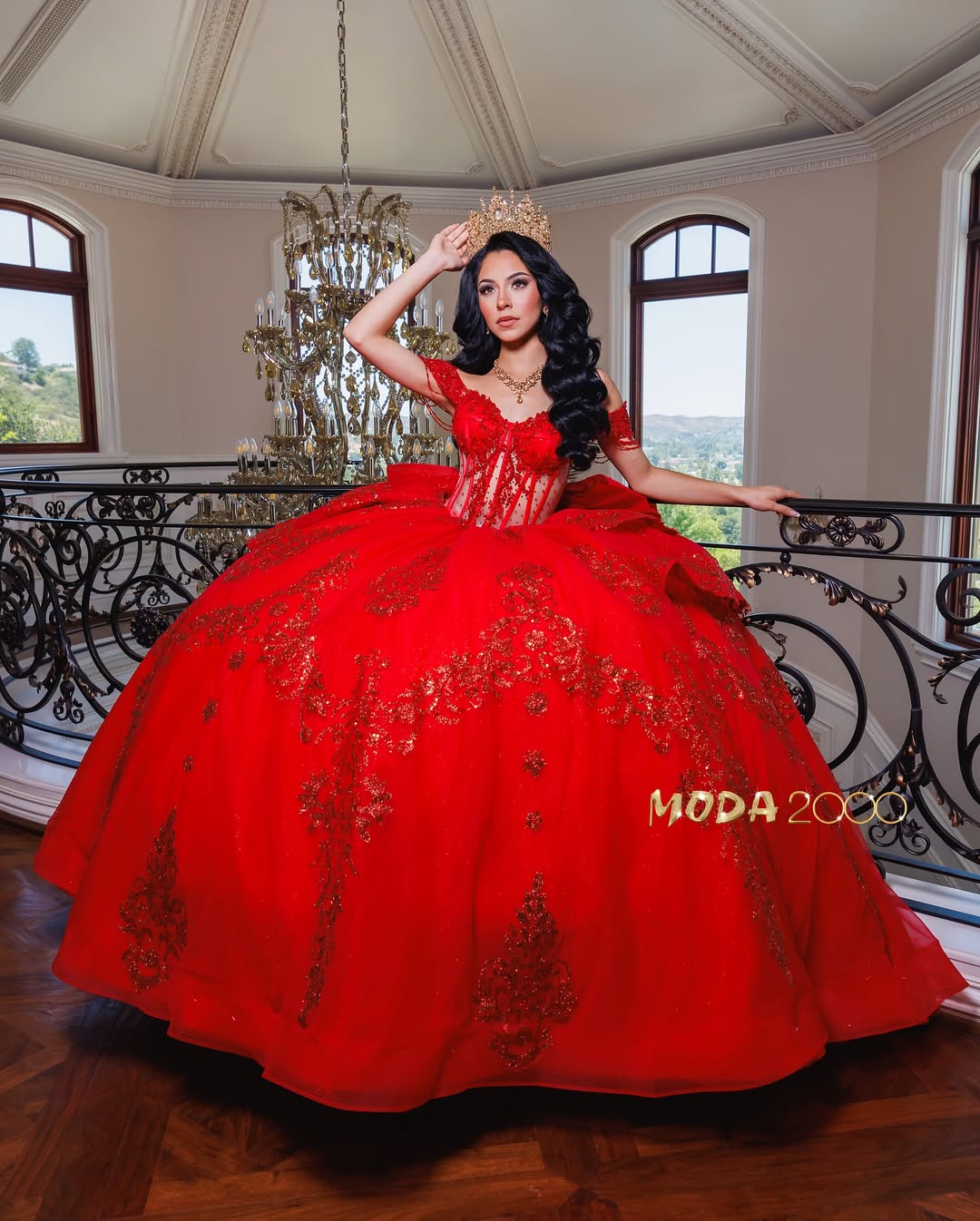 moda2000inc