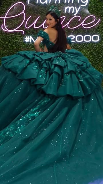 moda2000inc