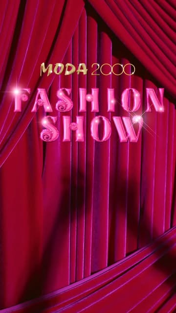 moda2000inc