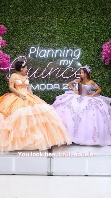 moda2000inc