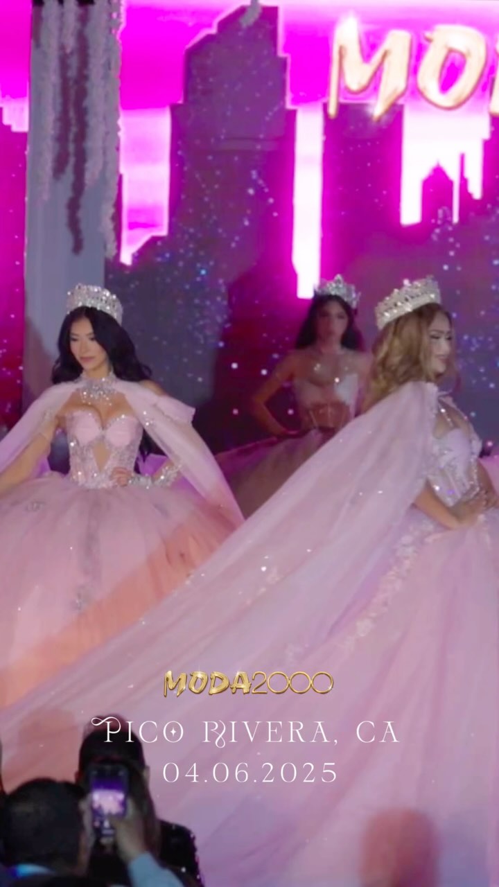 M2K89333 | Caviar and Crystal Beaded Quinceañera Dress M2K89333 | Caviar and Crystal Beaded Quinceañera Dress