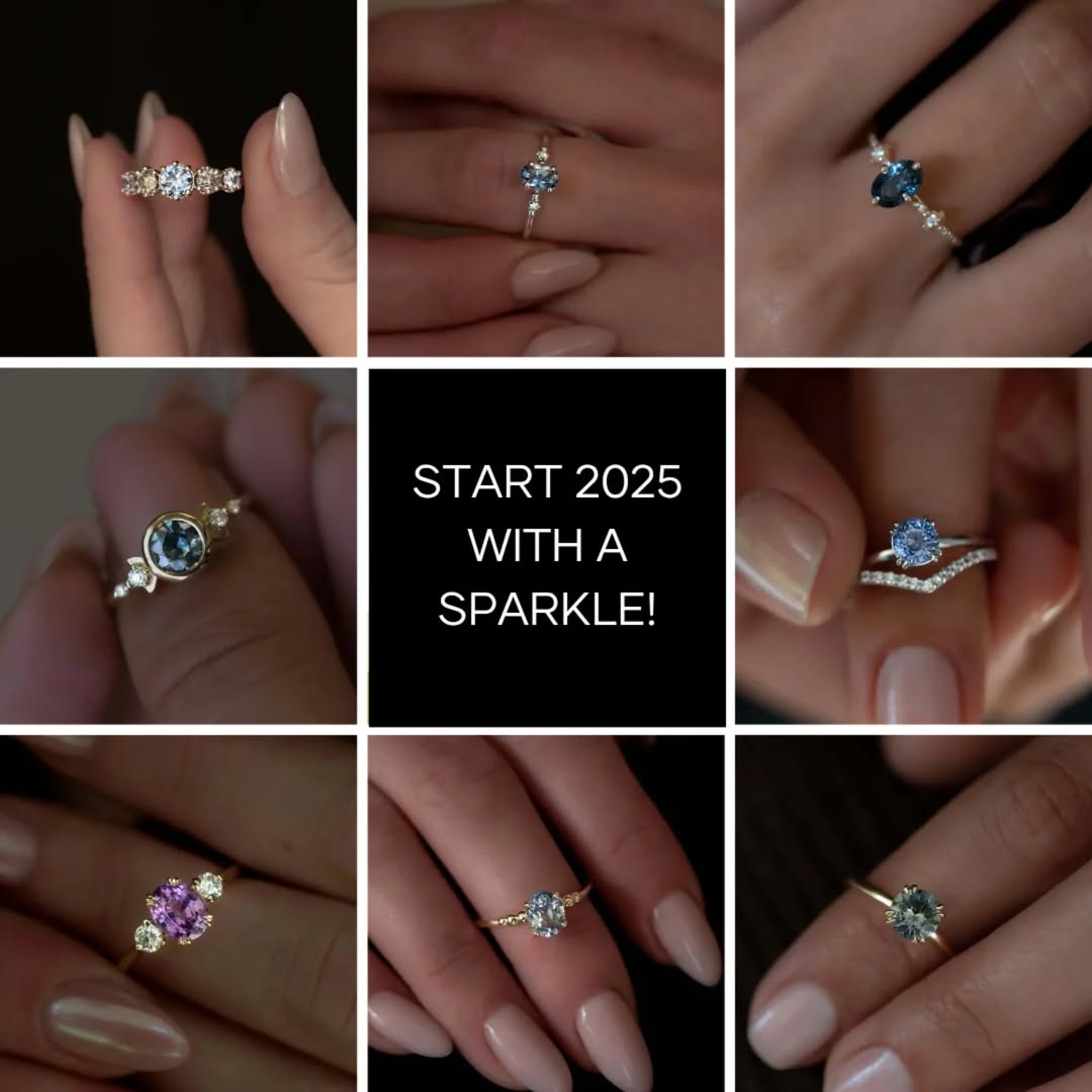 Instagram mogga_jewels
