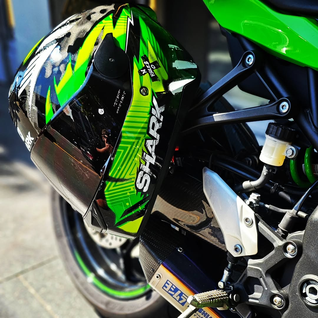 motorcyclestuff